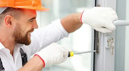 College Station AR Locksmith Store College Station, AR 501-510-0838 College Station AR Locksmith Store College Station, AR 501-510-0838