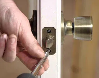 College Station AR Locksmith Store College Station, AR 501-510-0838 College Station AR Locksmith Store College Station, AR 501-510-0838 - 5-Locks-Repair