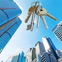 College Station AR Locksmith Store College Station, AR 501-510-0838 College Station AR Locksmith Store College Station, AR 501-510-0838 - commercial-sidebar-image