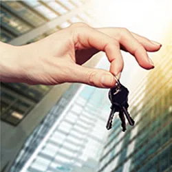 College Station AR Locksmith Store College Station, AR 501-510-0838 College Station AR Locksmith Store College Station, AR 501-510-0838 - commercial1