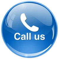 College Station AR Locksmith Store College Station, AR 501-510-0838 College Station AR Locksmith Store College Station, AR 501-510-0838